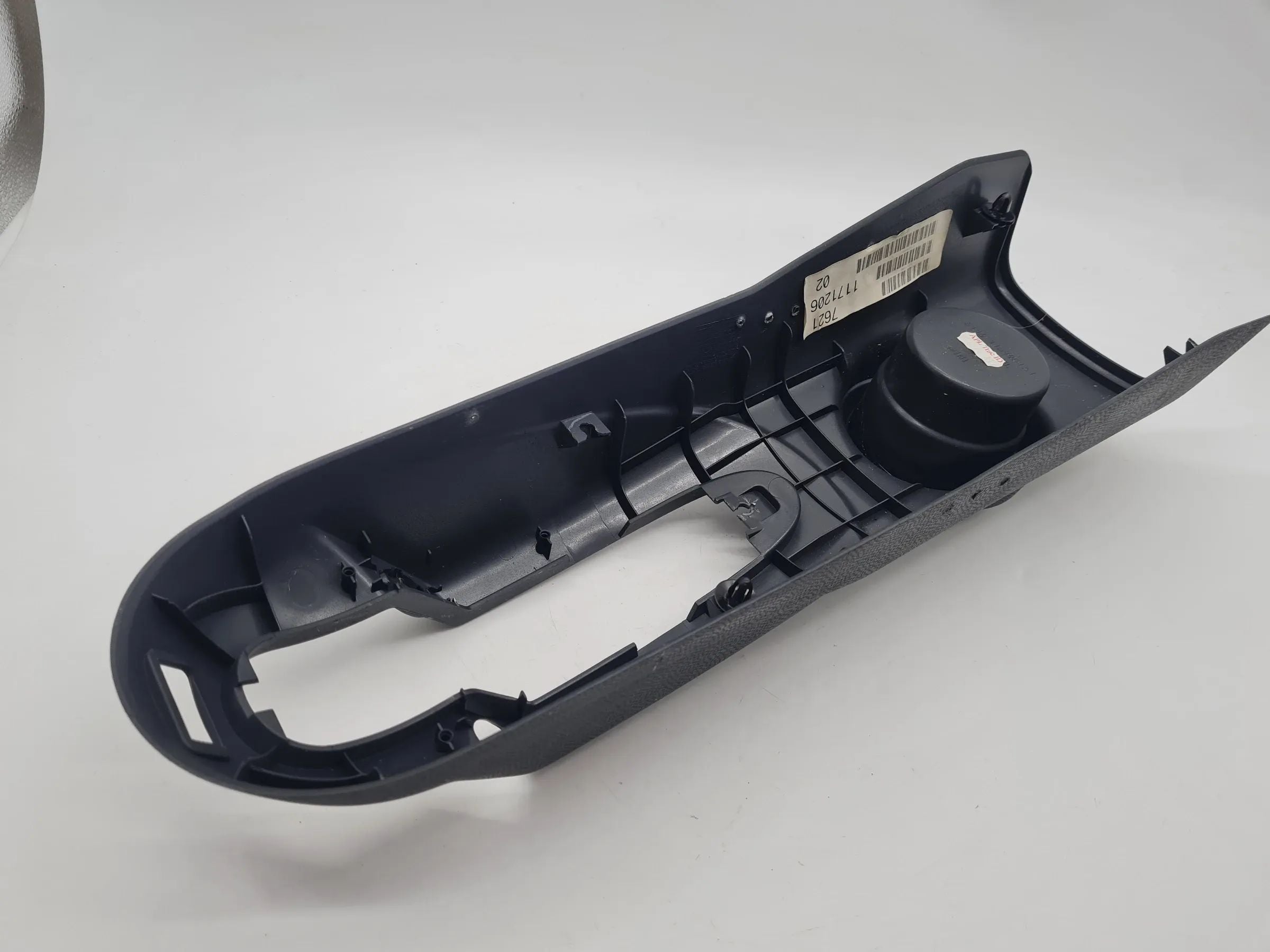 Original Mini One (R50/R53) Mittelkonsole Mitte 1171206
