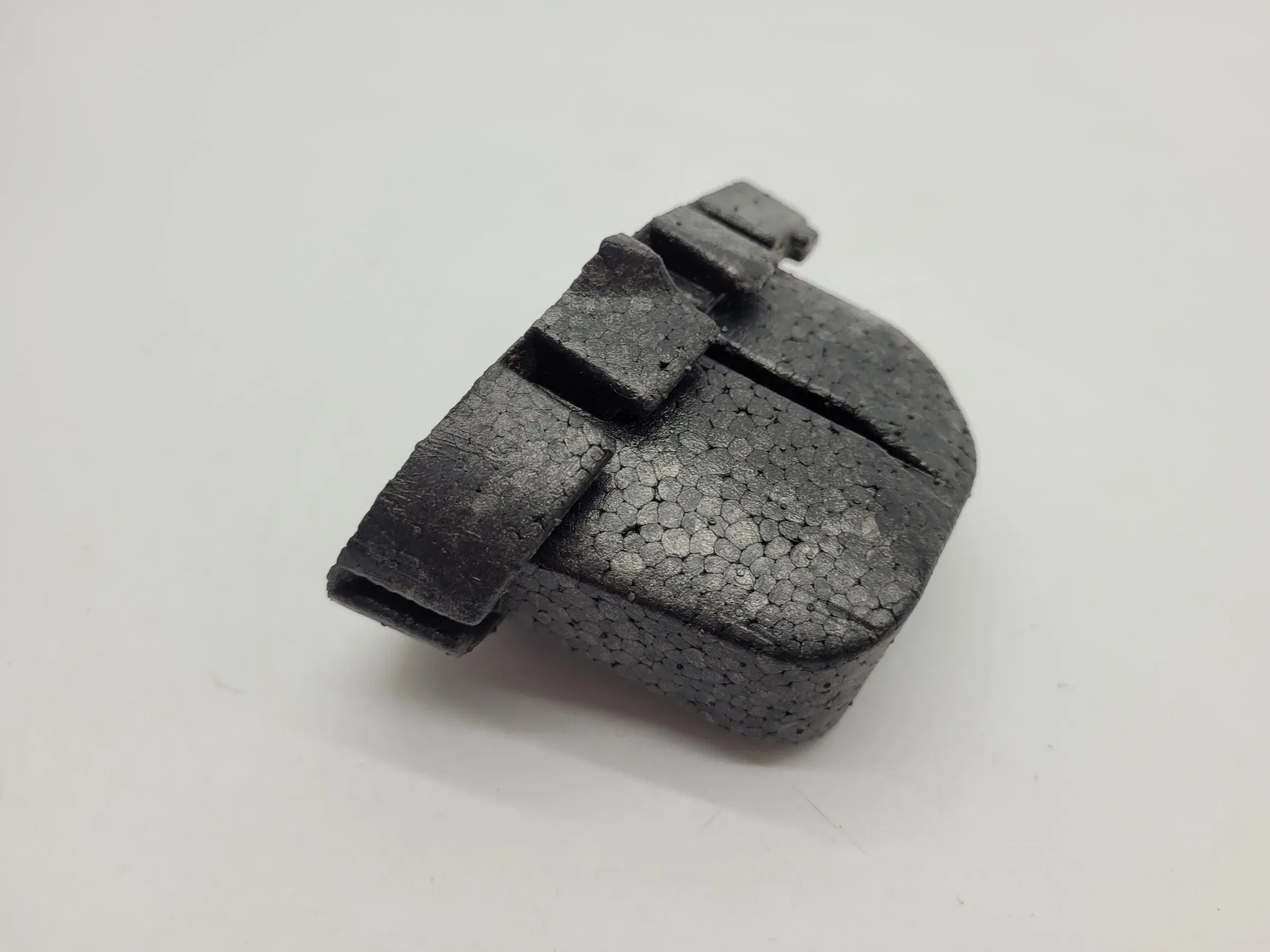Original Mini One (R50/R53) Einsatz Funktionsträger Rechts 7055866