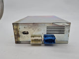 Original BMW X5/5er (E38/E39/E53) Videomodul GPS, Navigation 6911221