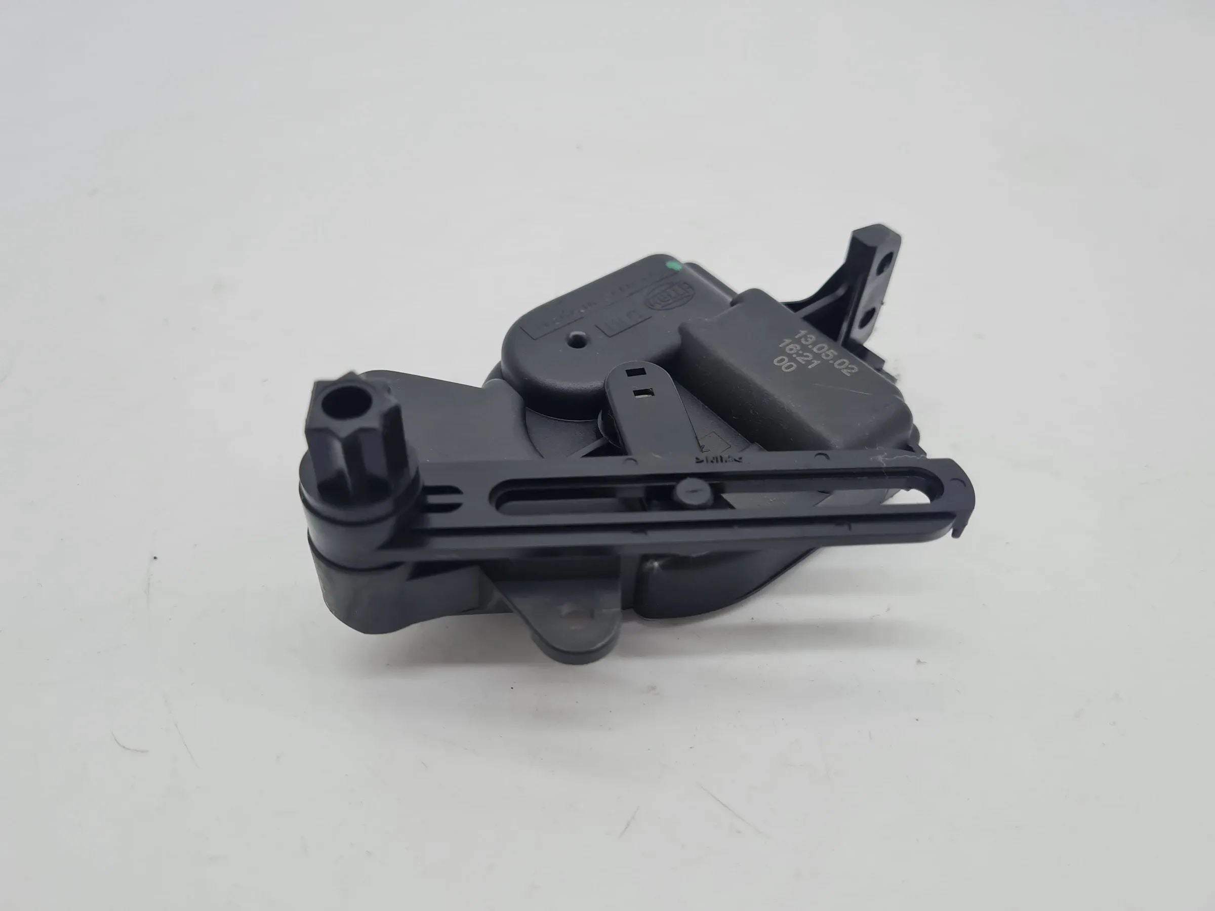 Original Mini One (R50/R53) Stellmotor Heizung Klima 6NN007626-02