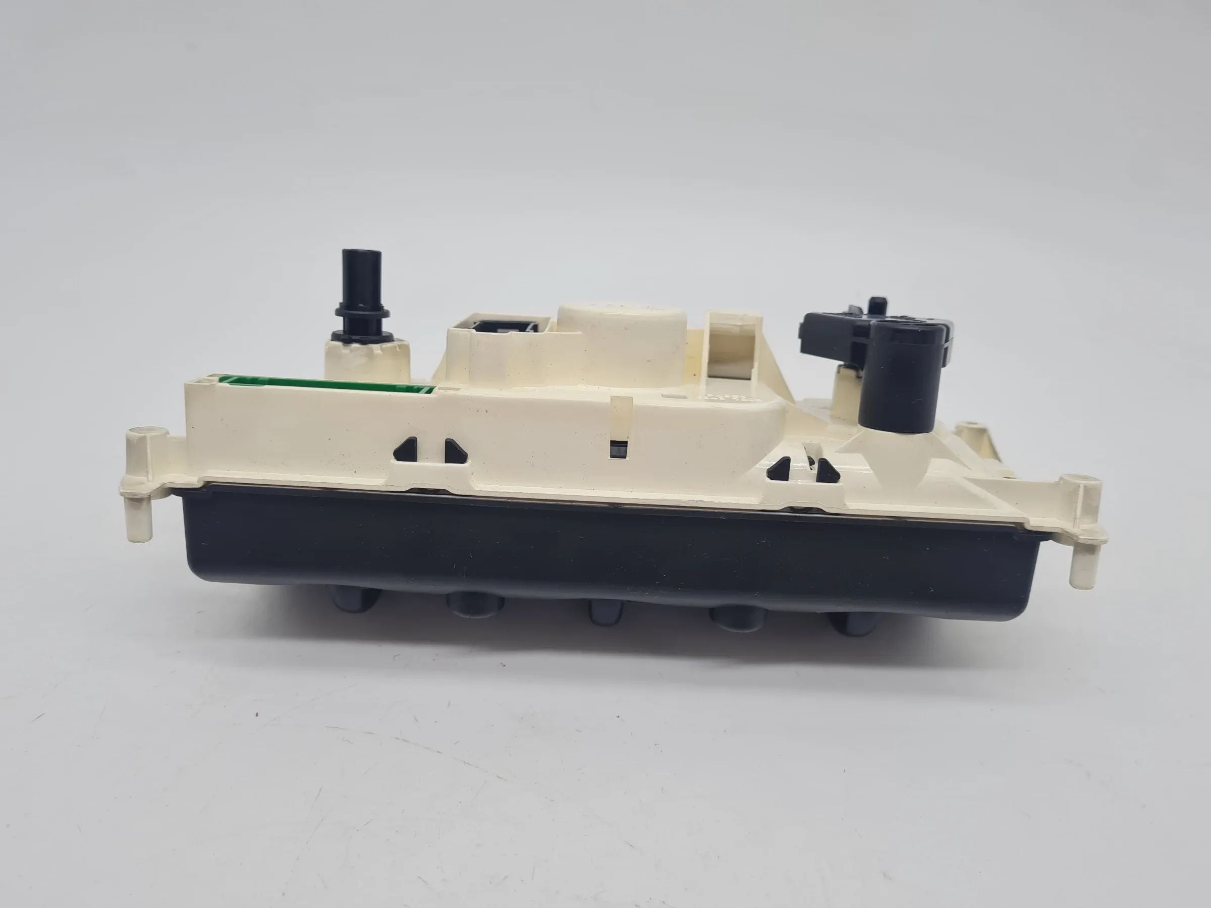 Original Mini One (R50/R53) Heizungsbedienteil Klimabedienteil 64.11-1502214