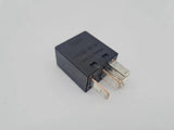 Original Mini One (R50/R53) Wechselkontakt Relais 61.36-1472984
