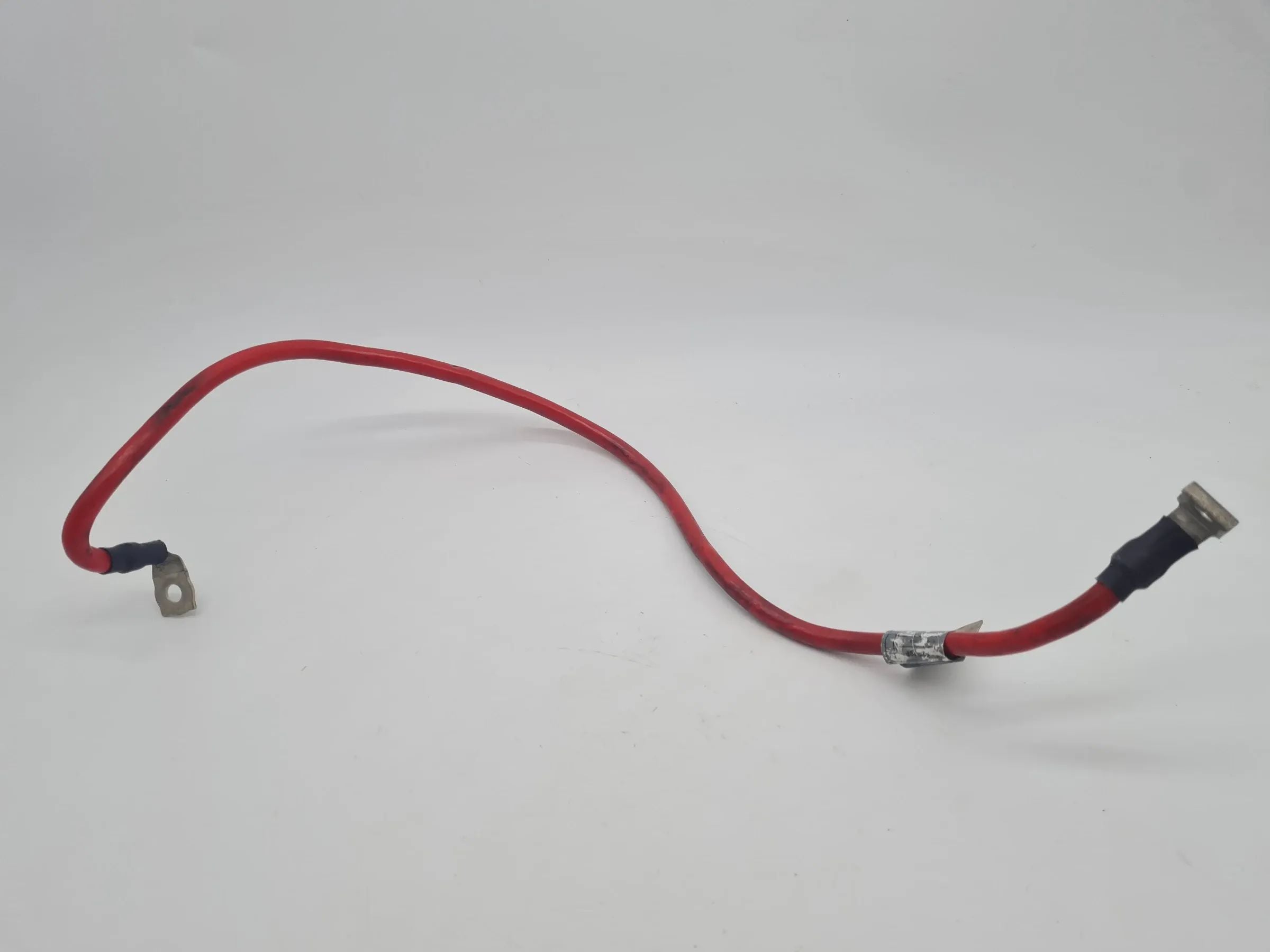 Original Mini One (R50/R53) Batteriekabel Plus 7515197