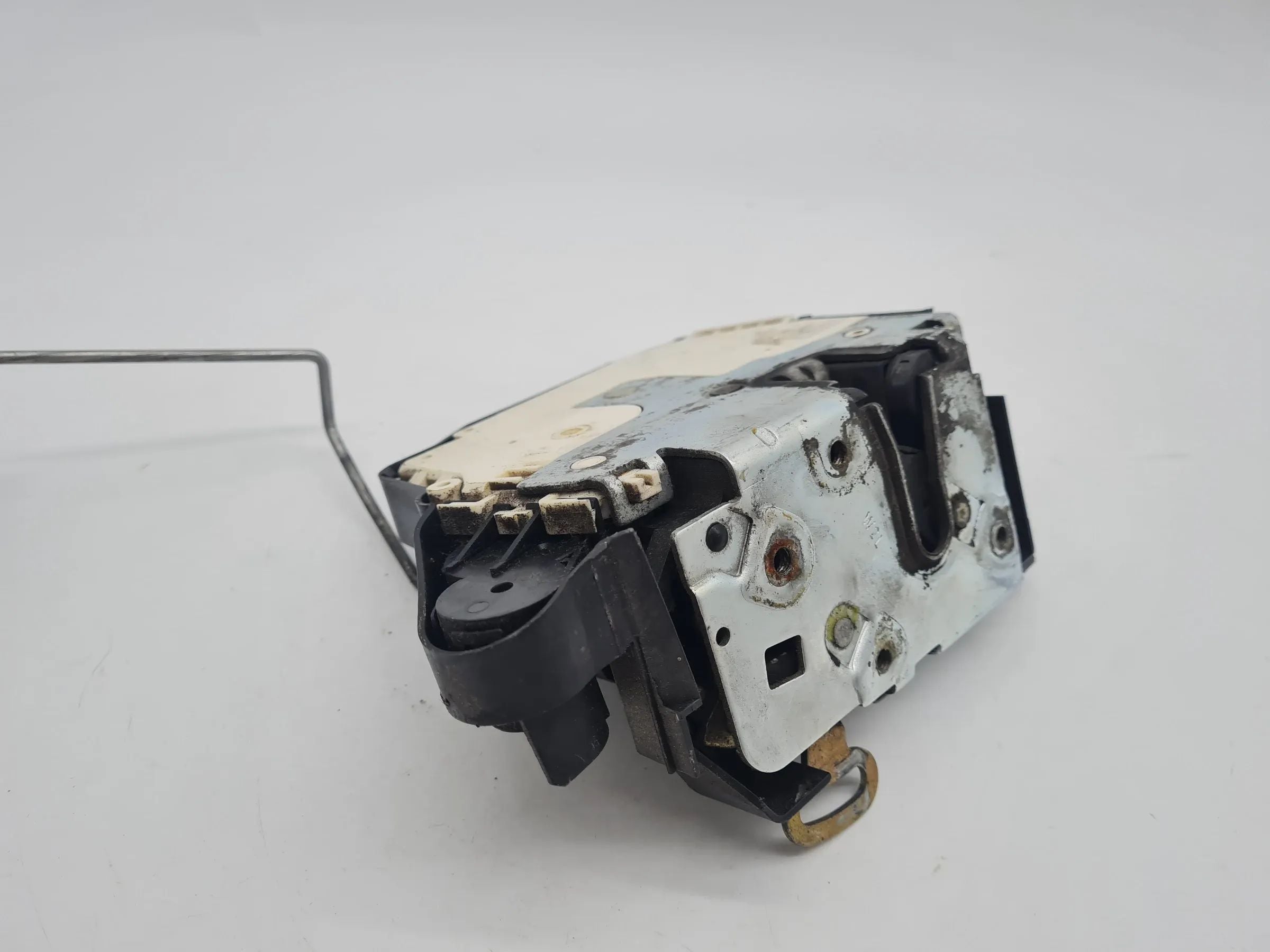 Original Mini One (R50/R53) Türschloss Türverriegelung Vorne Links 0556768