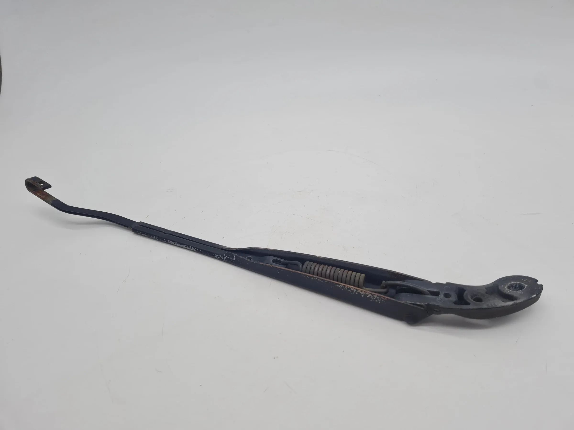 Original Mini One (R50/R53) Scheibenwischer Arm Wischer Vorne Links 80005580