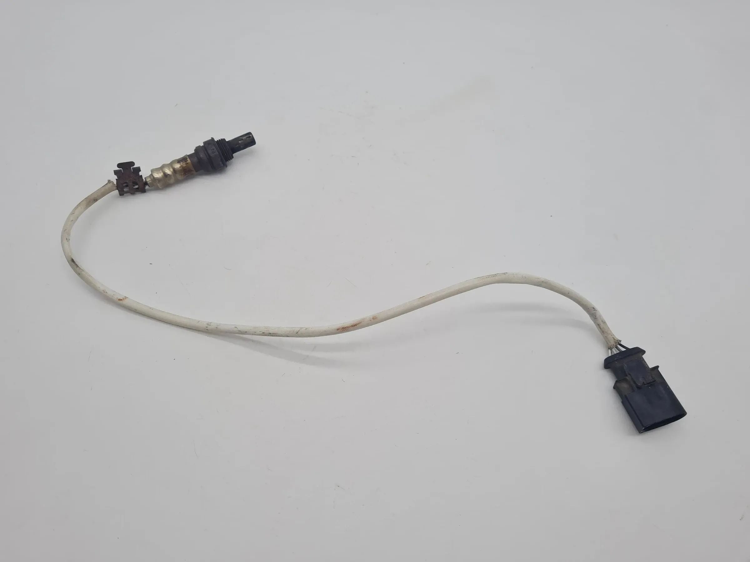 Original Mini One (R50/R53) Lambdasonde 0872674
