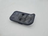 Original Mini One (R50/R53) Blende Abdeckung Fangbügel Links 51.43-7047765-07