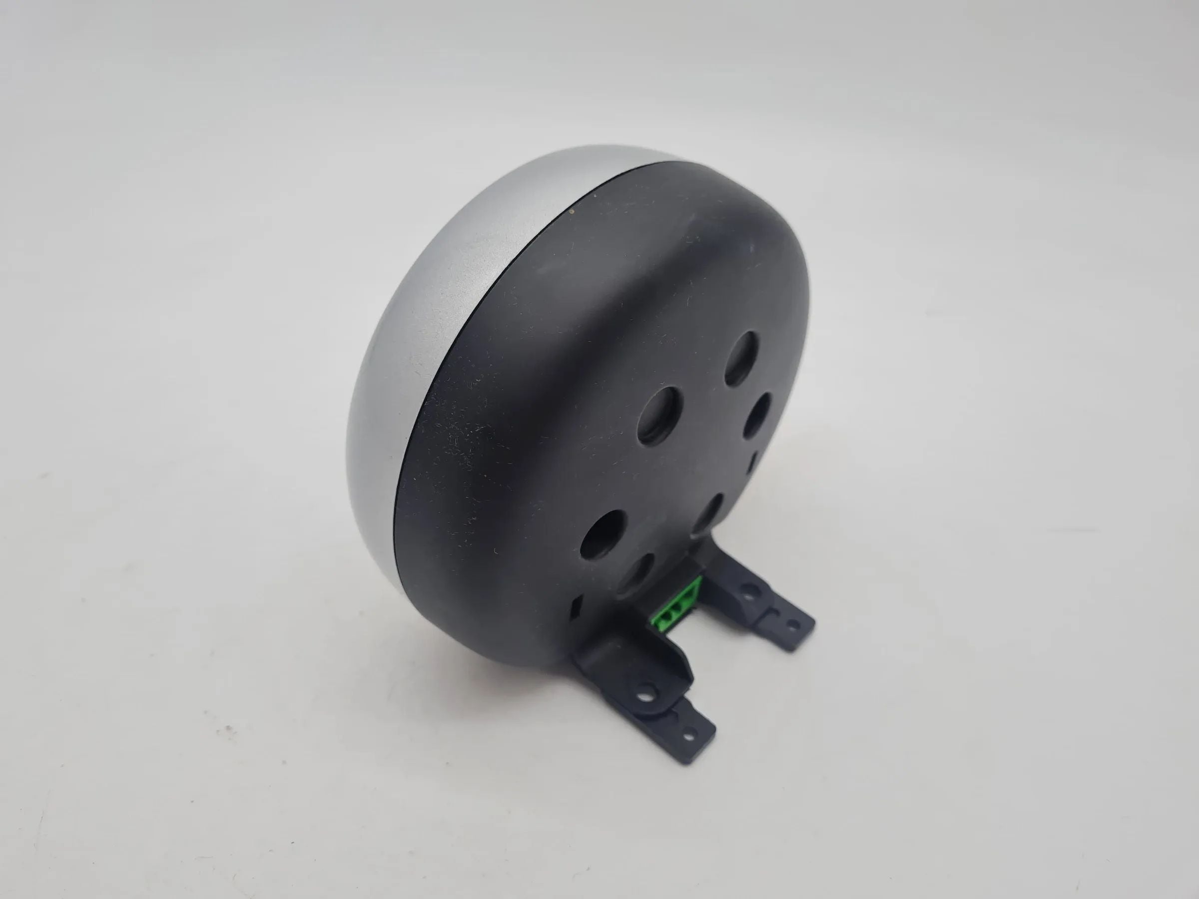 Original Mini One (R50/R53) Tachometer Tacho Drehzahlmesser 62.11-6913667