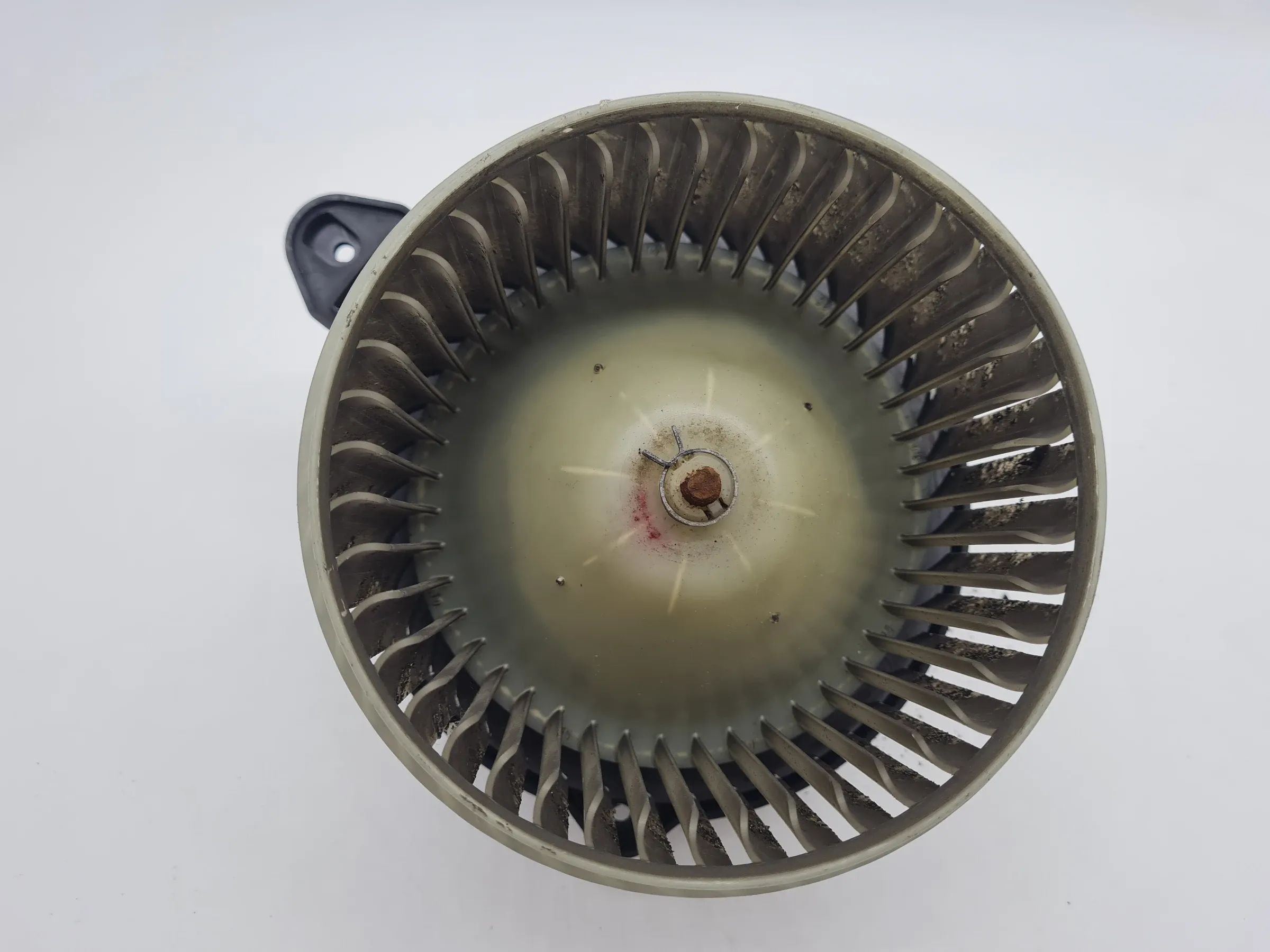 Original Audi A6 (4B2/4B4) Gebläsemotor Heizungsgebläse Innenraum 0130111202
