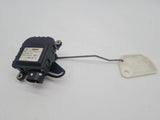 Original Audi A6 (4B2/4B4) Stellmotor Temperaturregelklappe 0132801129