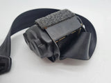 Original Audi A6 (4B2/4B4) Sicherheitsgurt Hinten Mitte 8D1941824