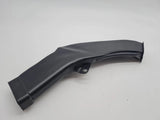 Original Audi A6 (4B2/4B4) Luftführung Luftkanal 4B08570756