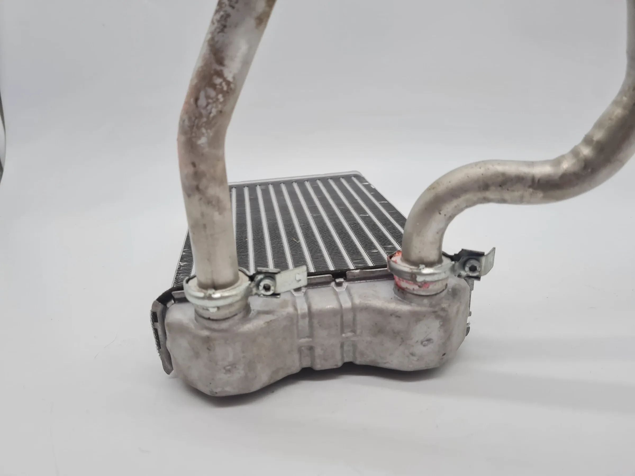 Original Mini One (R50/R53) Heizungskühler Wärmetauscher 64.11-1497527