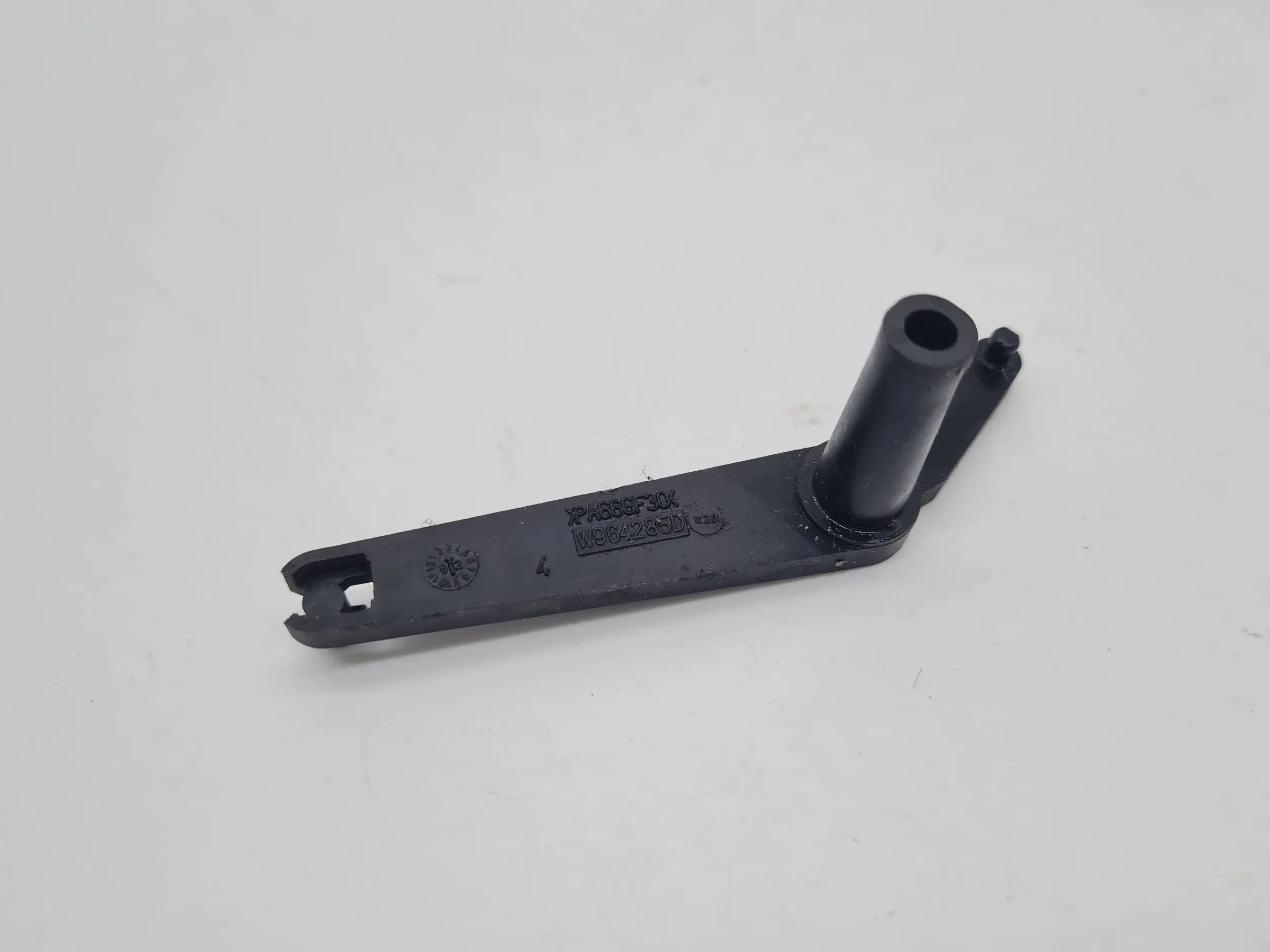Original Mini One (R50/R53) Heizungskasten Arm Halter W964285D