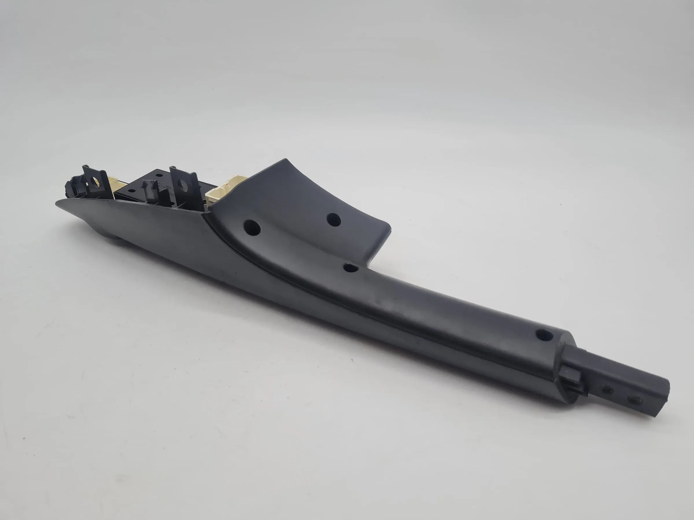 Original Hyundai Tucson (JM) Blende + Fensterheberschalter Links 93570-2E200