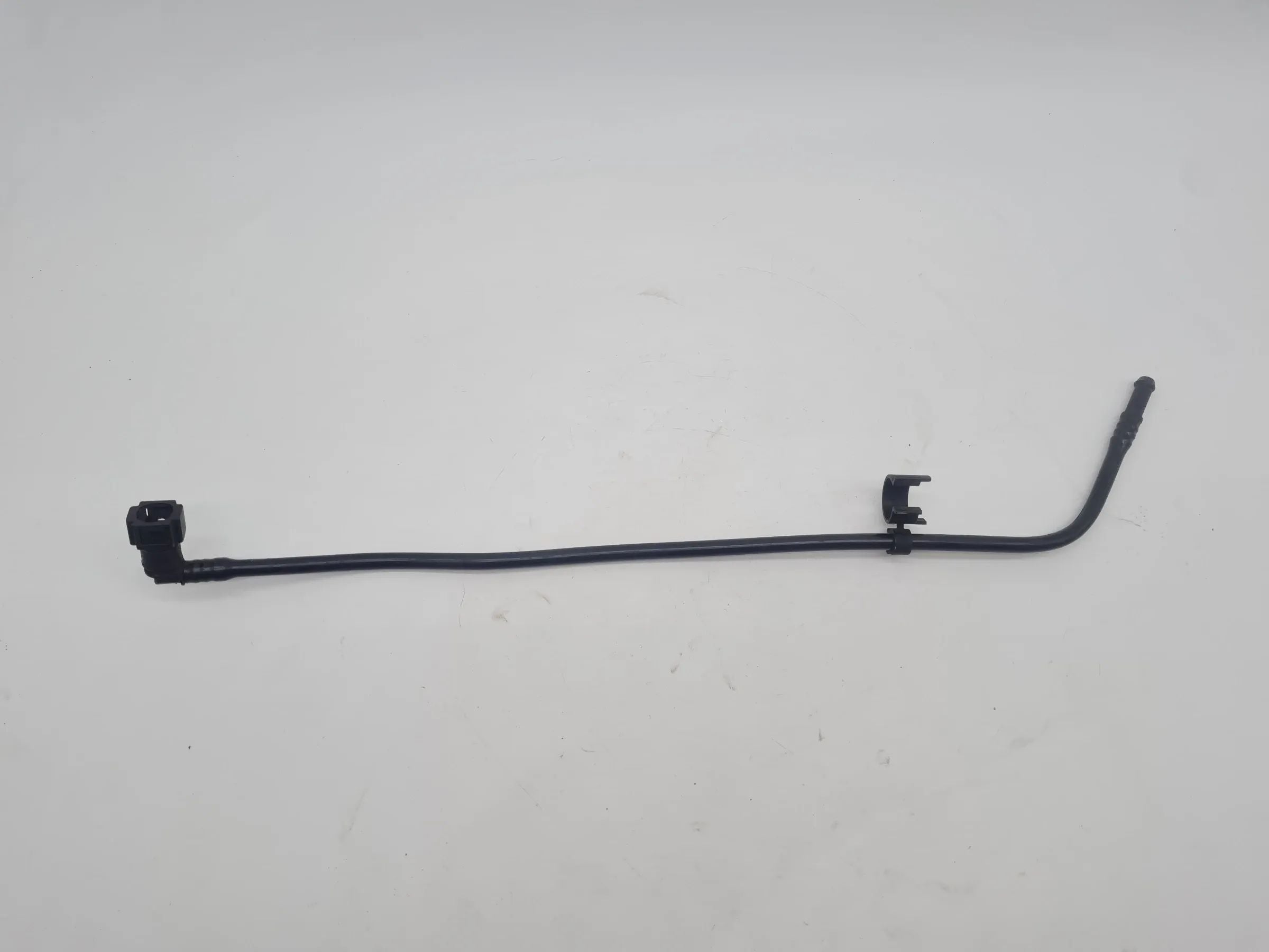 Original Mini One (R50/R53) Tank Entlüftungsleitung 7514947-02