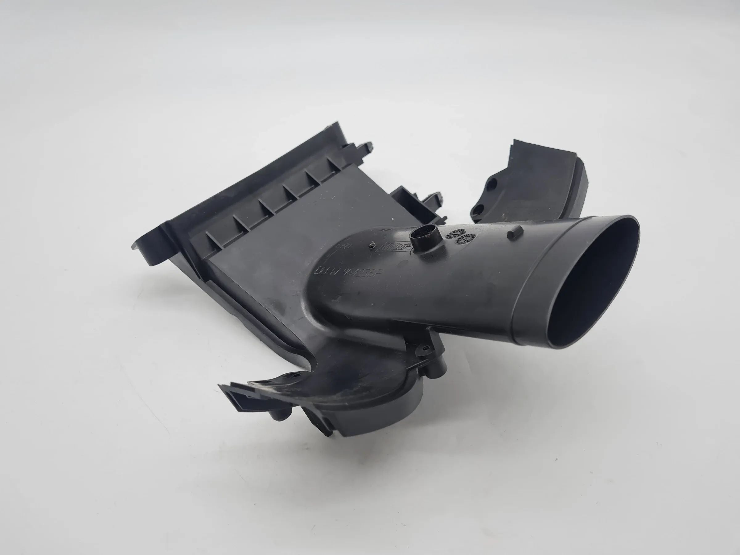 Original Mini One (R50/R53) Heizungskasten Luftkanal DUW964236P