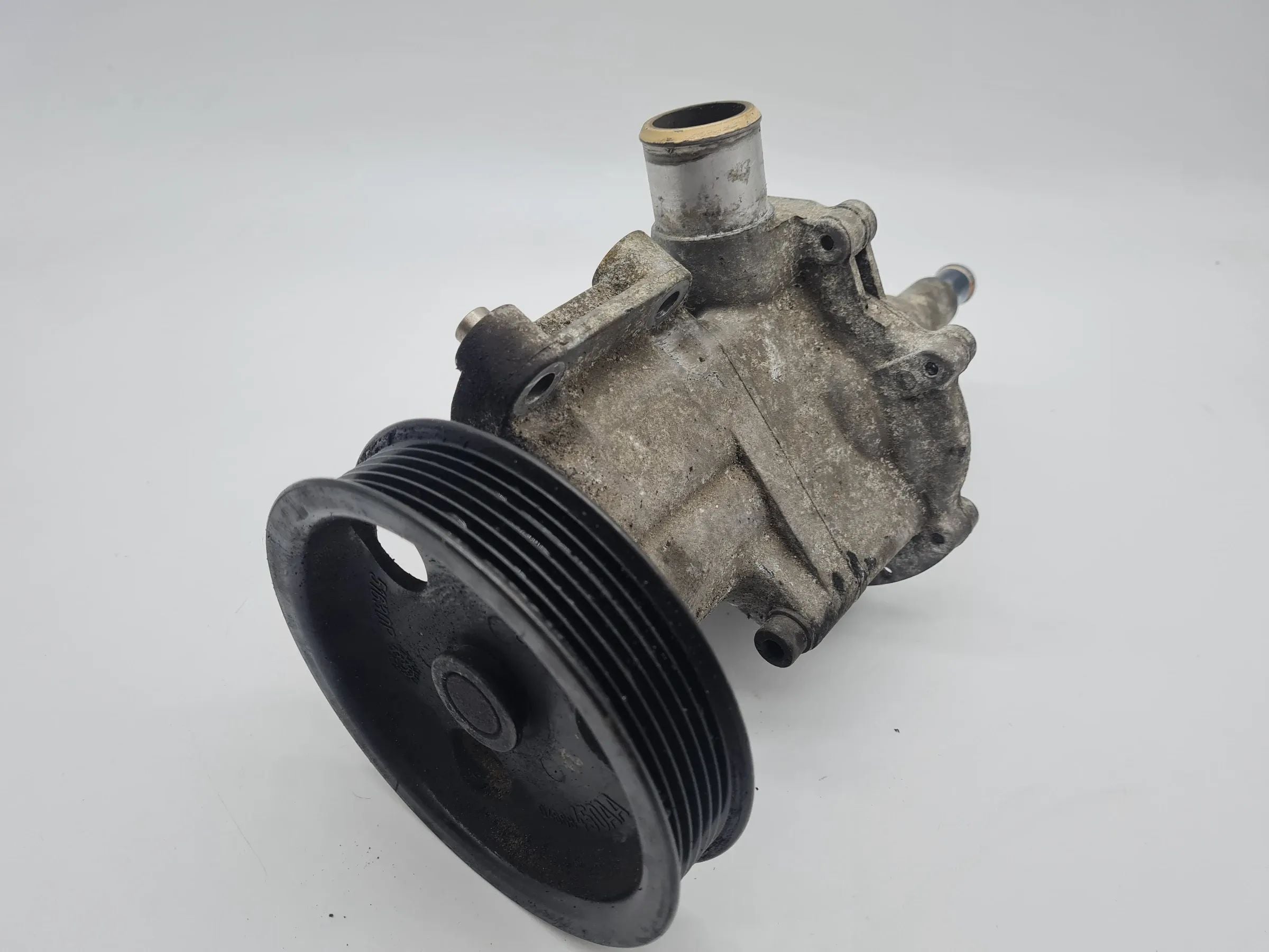 Original Mini One (R50/R53) Wasserpumpe Kühlmittelpumpe 04693121