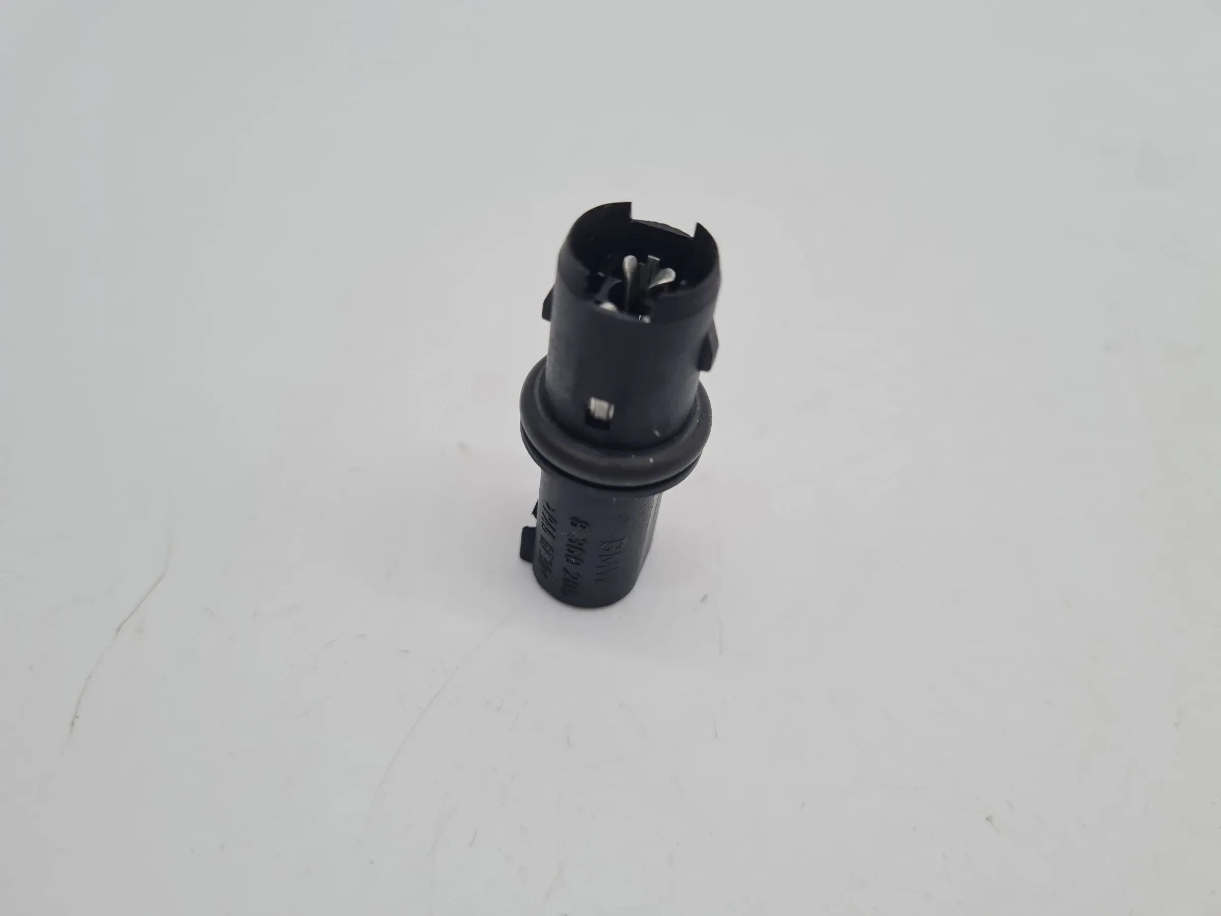 Original Mini One (R50/R53) Standlicht Blinker Blinkleuchte L/R 6360205