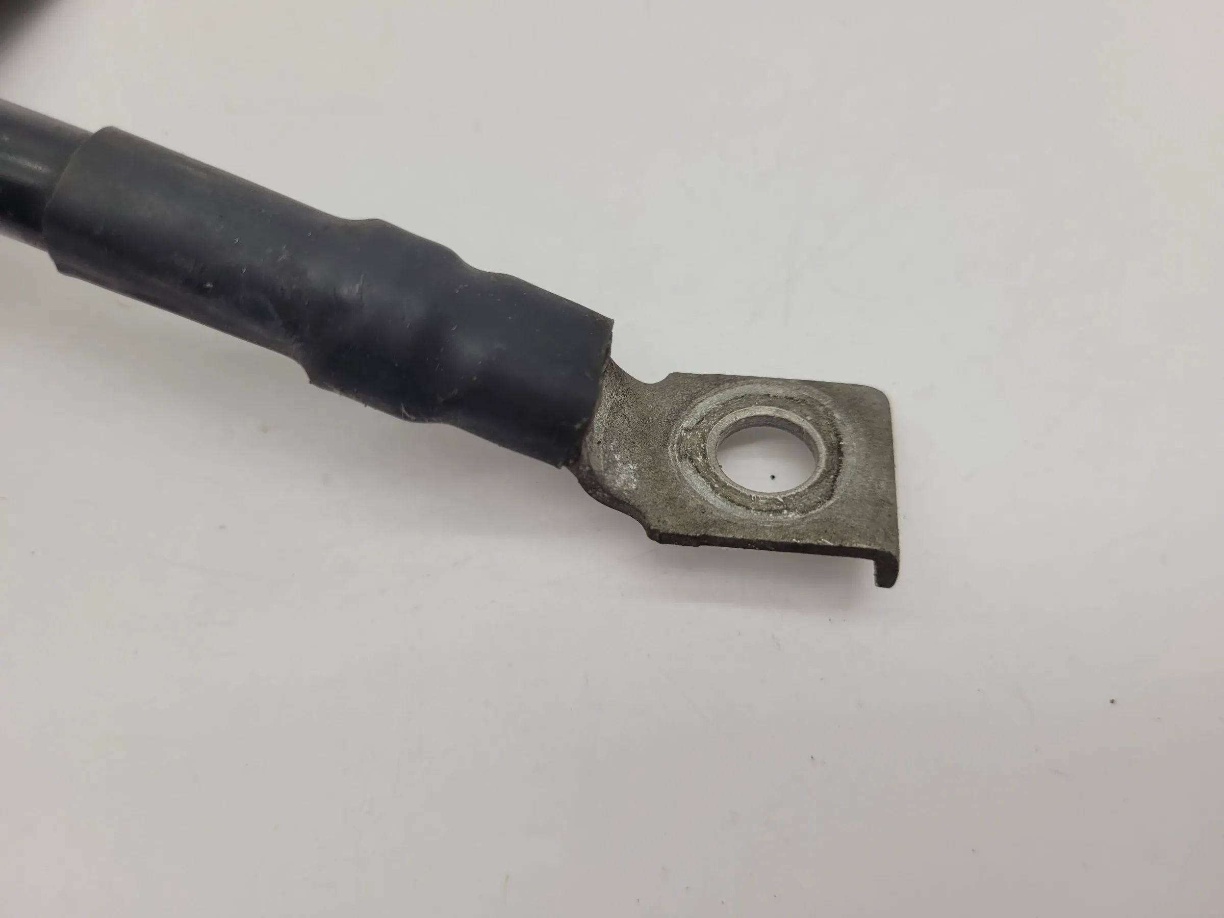 Original Mini One (R50/R53) Batteriekabel Minus 12.42-7515200