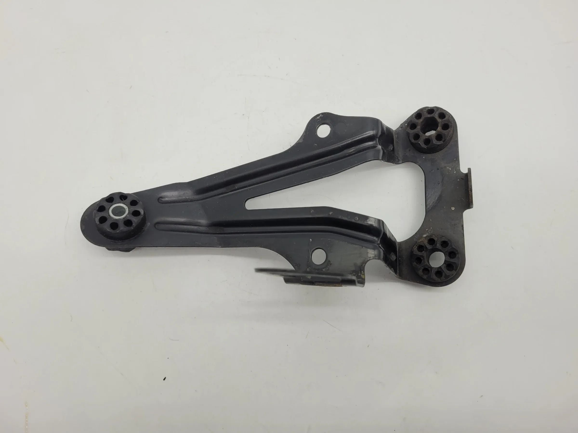 Original Mini One (R50/R53) Halter ABS Block Hydraulikblock (34.51-6760268)