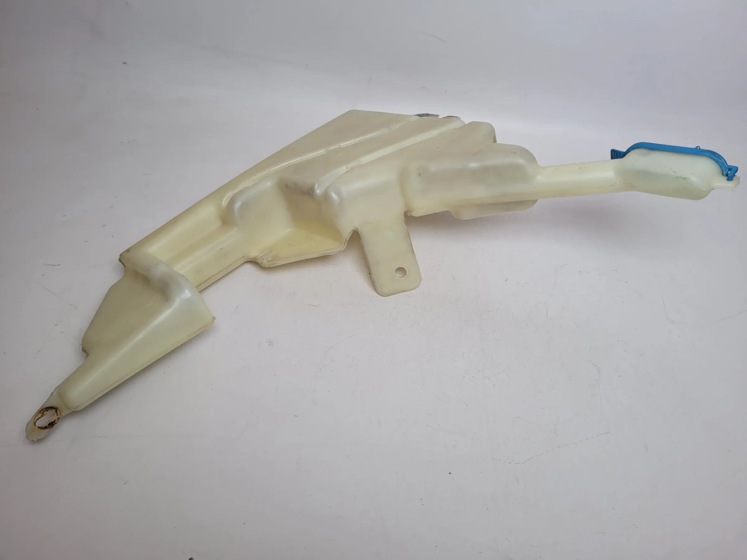 Original Mini One (R50/R53) Wischwasserbehälter Behälter 8377429