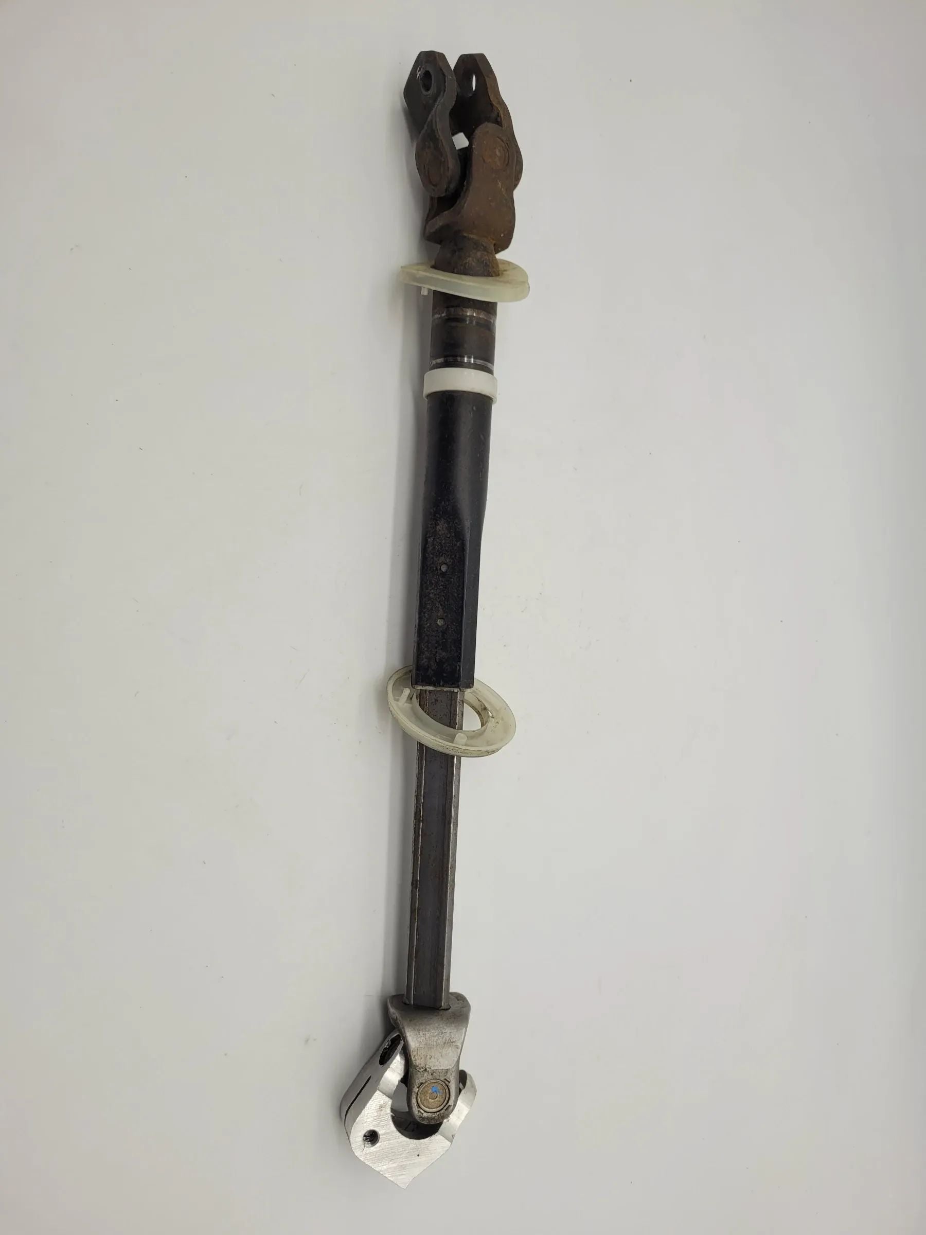 Original Mini One (R50/R53) Kreuzgelenk Lenksäule Kardanwelle 6870777