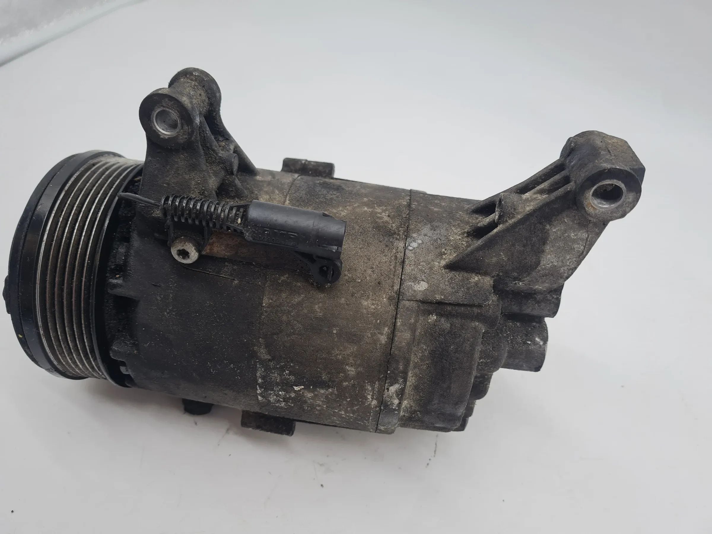 Original Mini One (R50/R53) Klimakompressor Kompressorklima 64.52-1171310