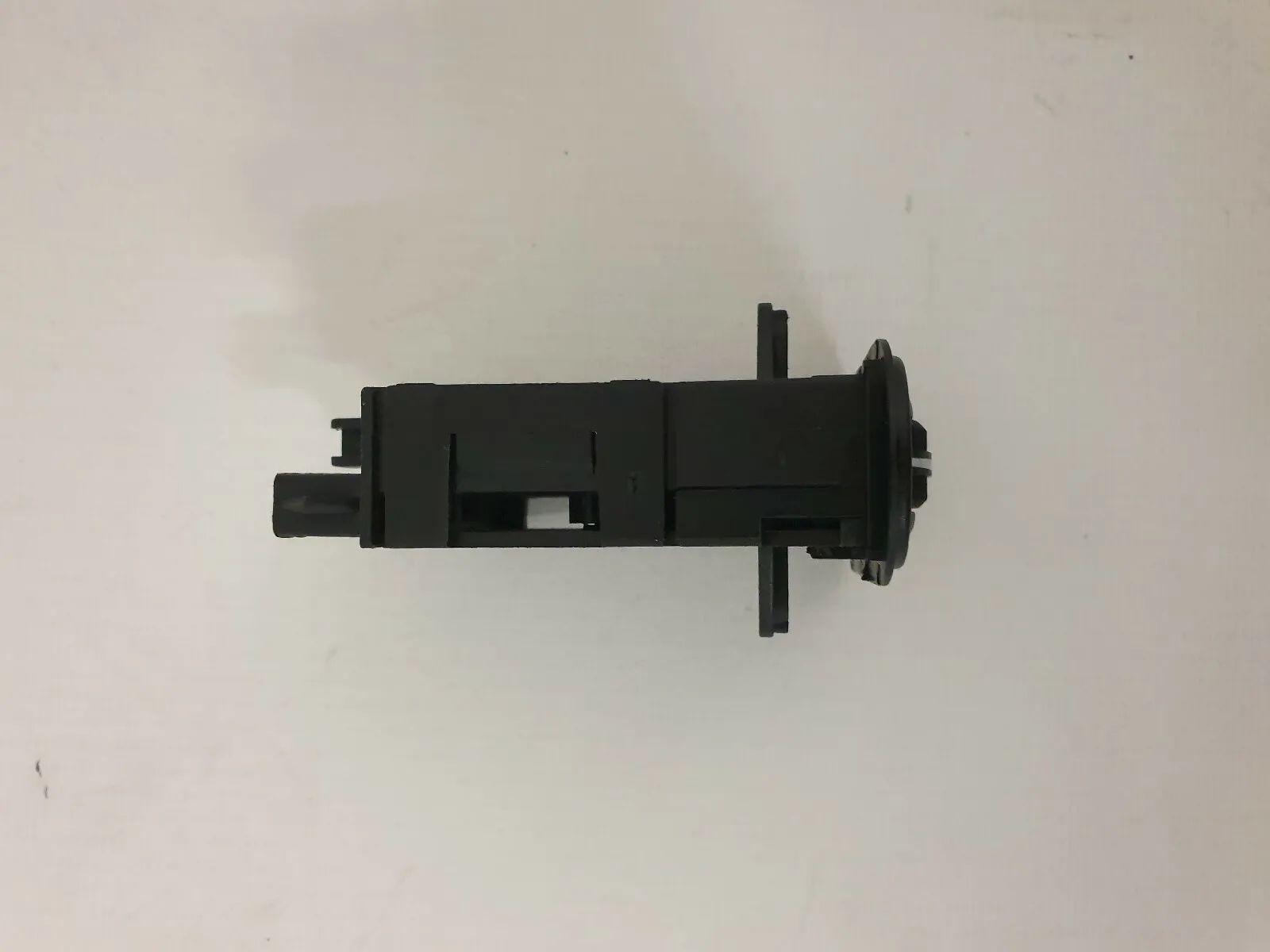 ⭐original switch dimmer speedometer lighting 96BB-13K752-AB Ford Mondeo II Bj.96-00⭐ 