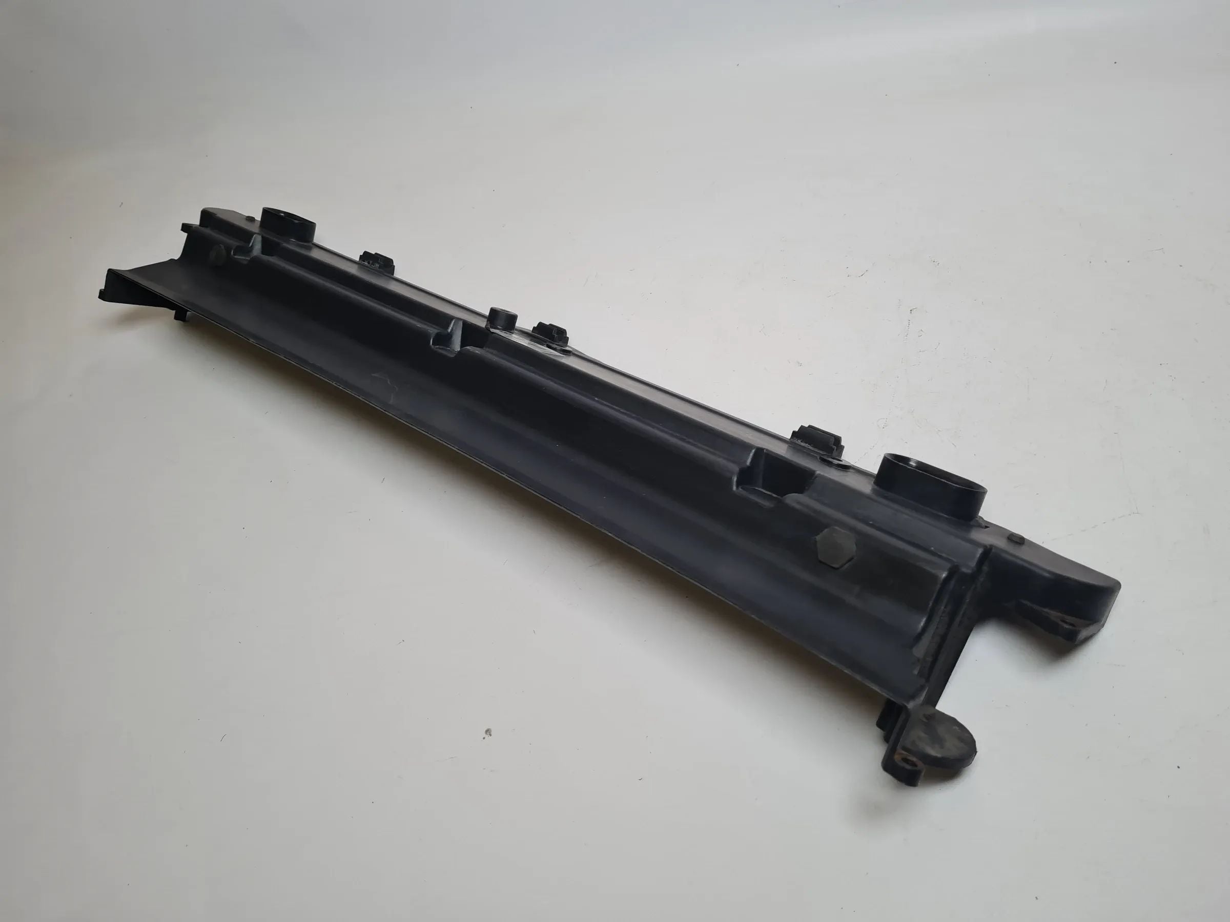 Original BMW 5er (E60/E61) Kühlerverkleidung 17.10-7519205-07