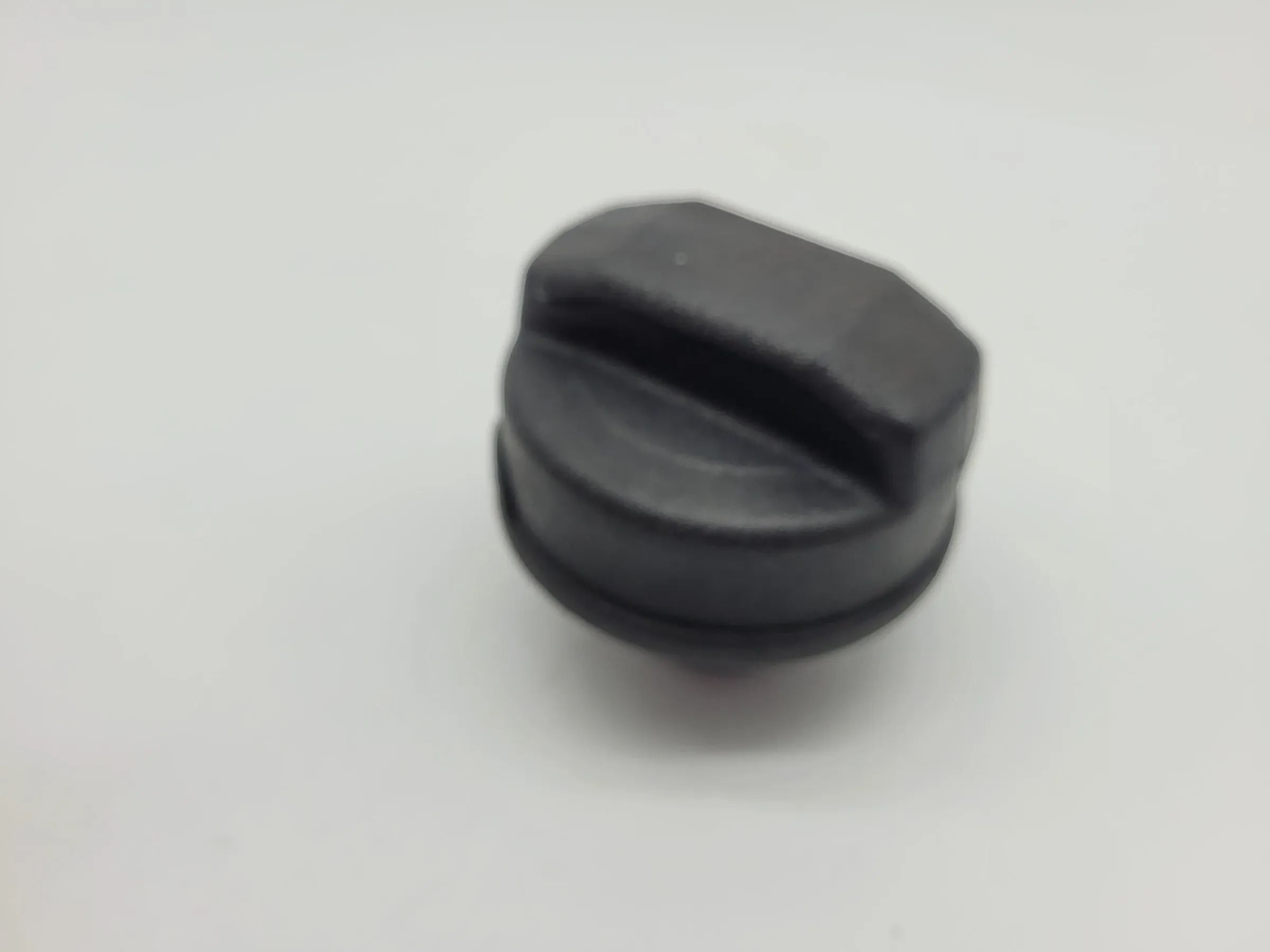 Original Audi A6 (4B2/4B4) Tankverschluss Tankkappe 1H0201553B