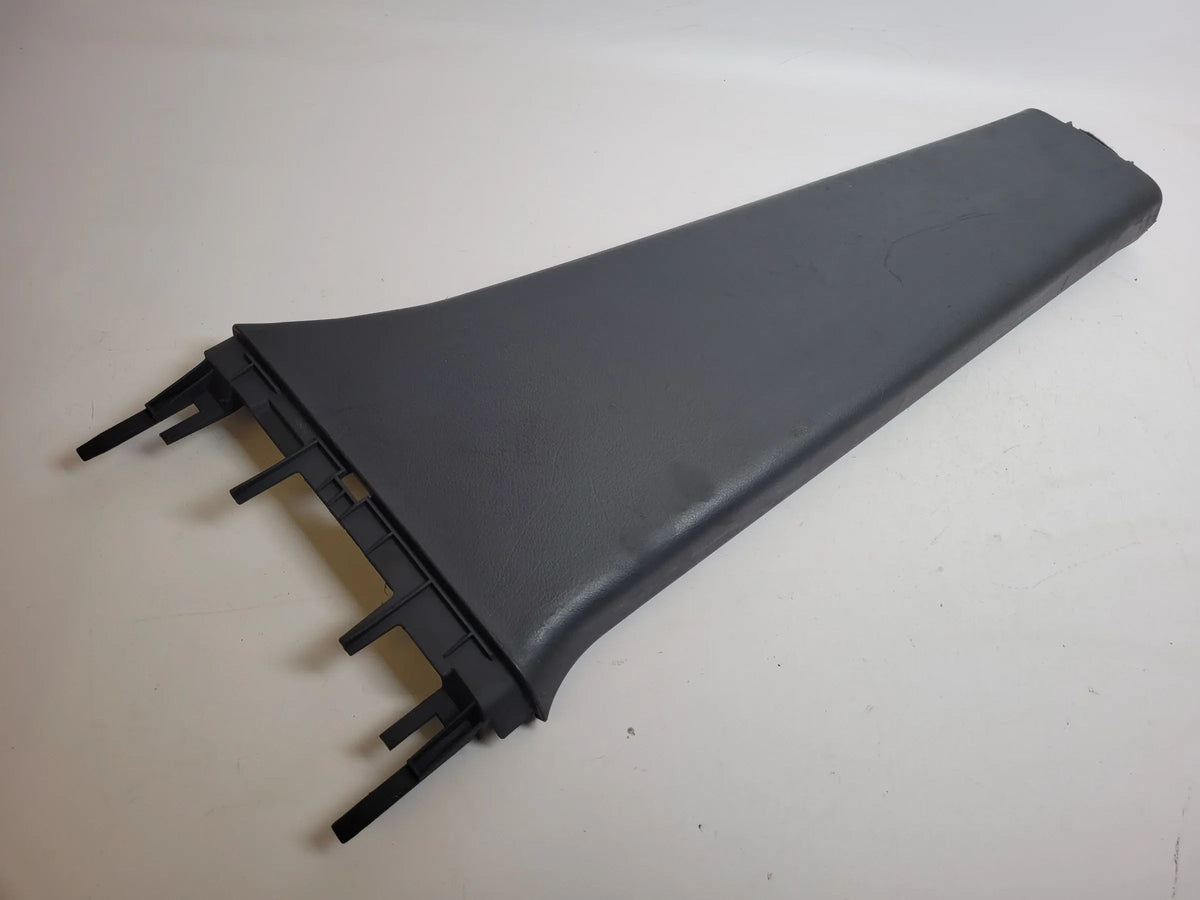 Original Audi A6 (4B2/4B4) Verkleidung B-Säule Rechts Unten 4B0867240