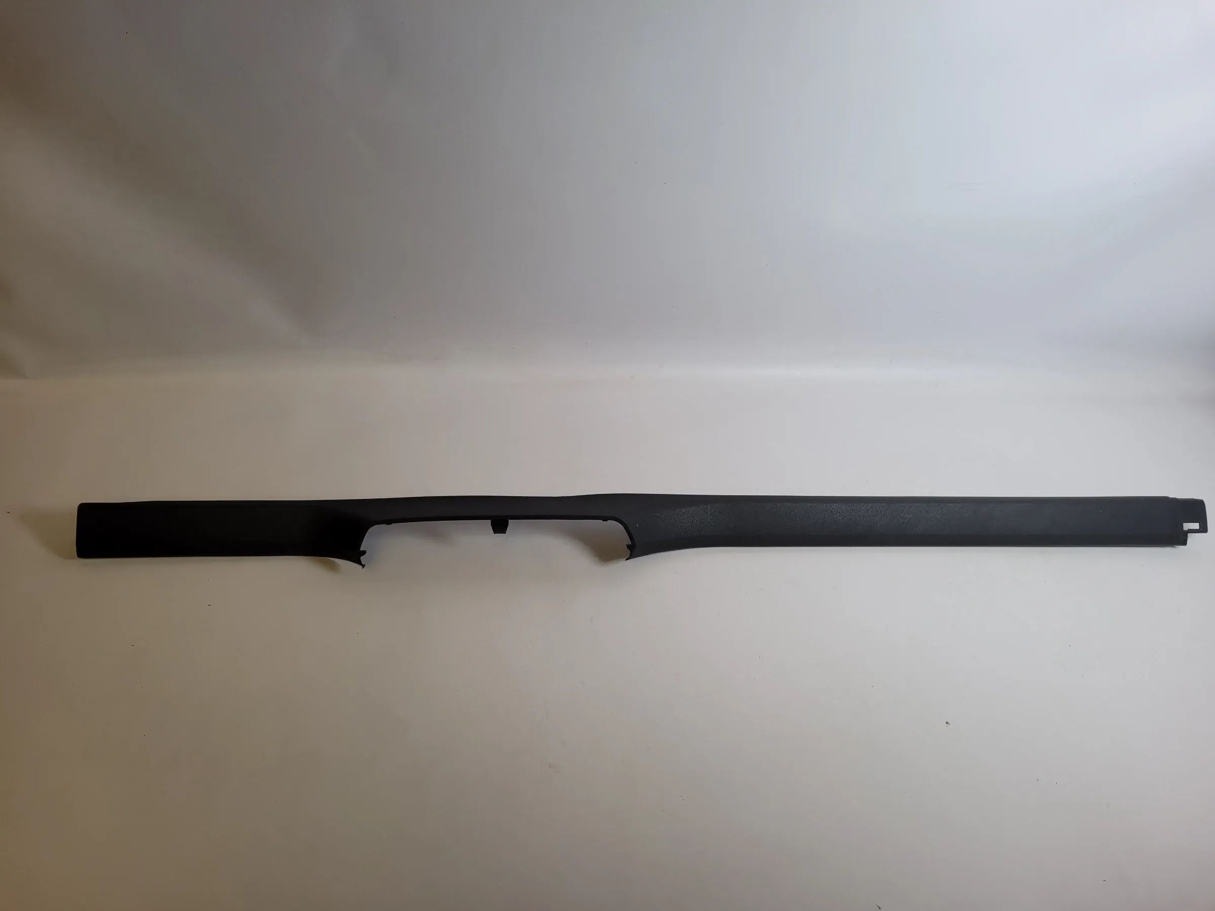 Original Audi A6 (4B2/4B4) Einstiegsleiste Zierleiste Rechts Unten 4B0853906