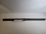 Original Audi A6 (4B2/4B4) Einstiegsleiste Zierleiste Rechts Unten 4B0853906