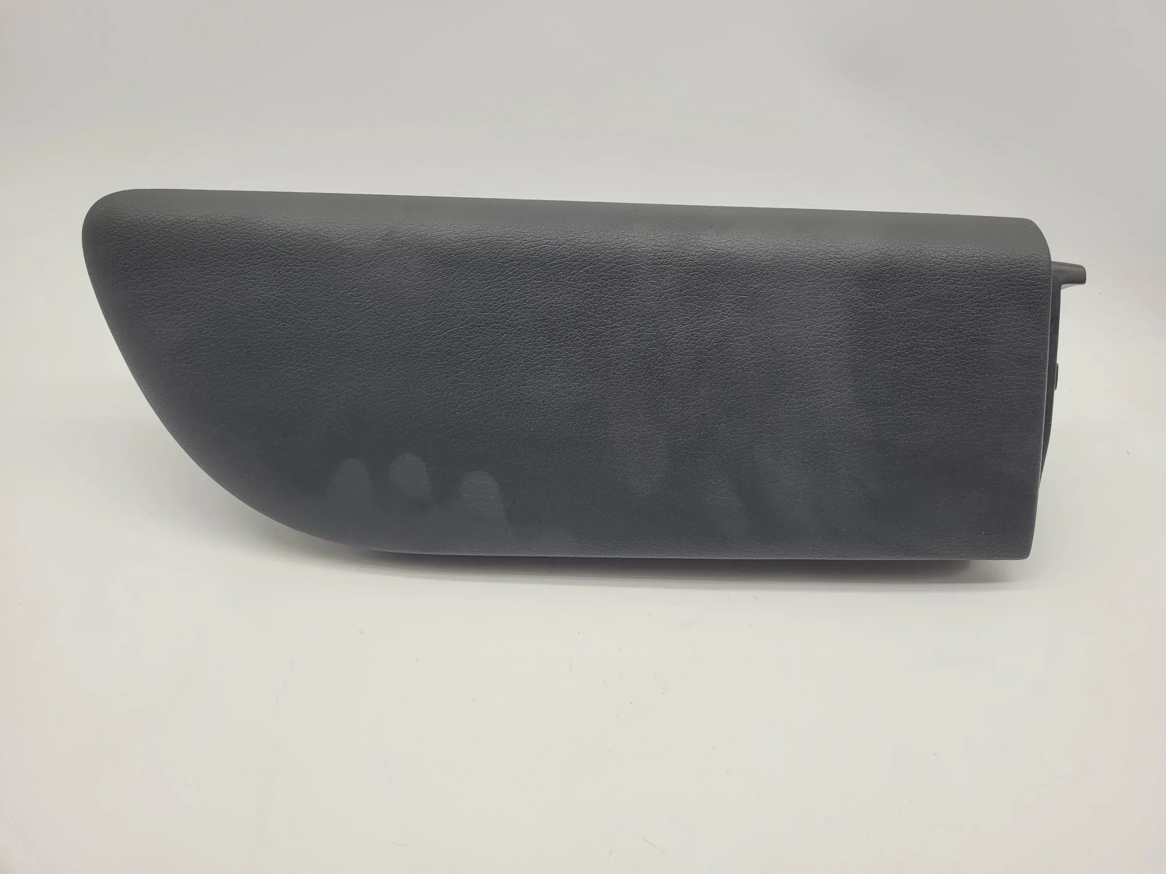 Original Audi A6 (4B2/4B4) Tür Ablagefach Staufach 1 Vorne Links 4B1867105