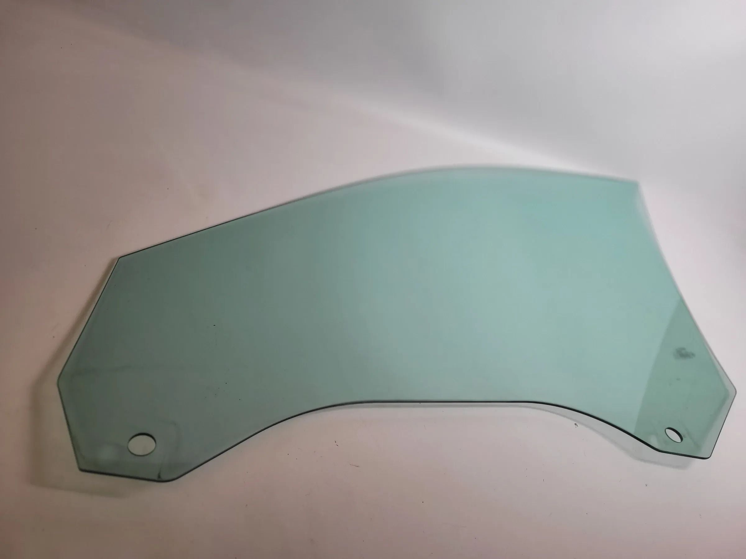 Original Audi A6 4B2/4B4 Fensterscheibe Türscheibe Vorne Rechts 43R-00082