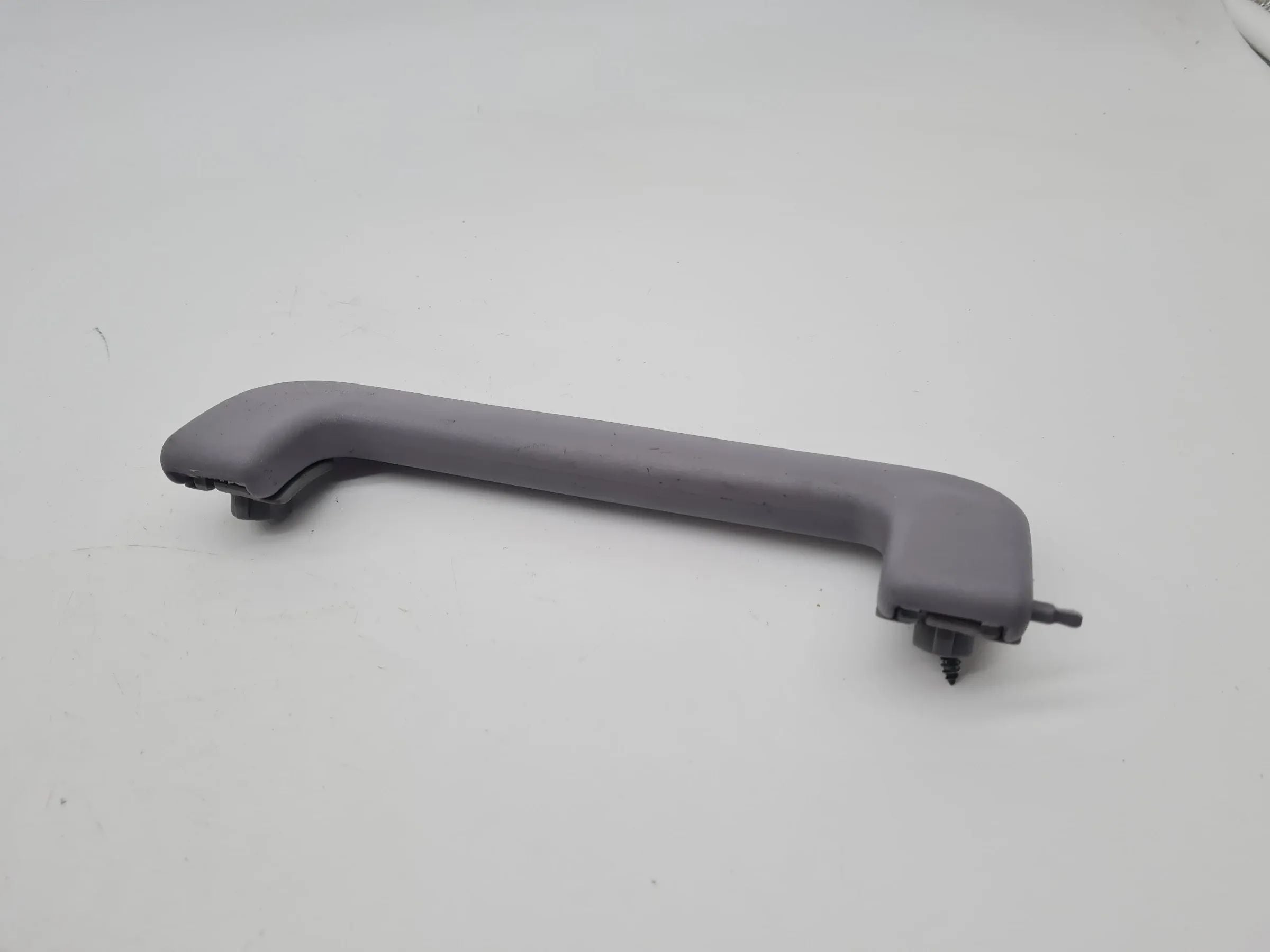 Original Audi A6 (4B2/4B4) Angstgriff Haltegriff Links Grau 4B0857607