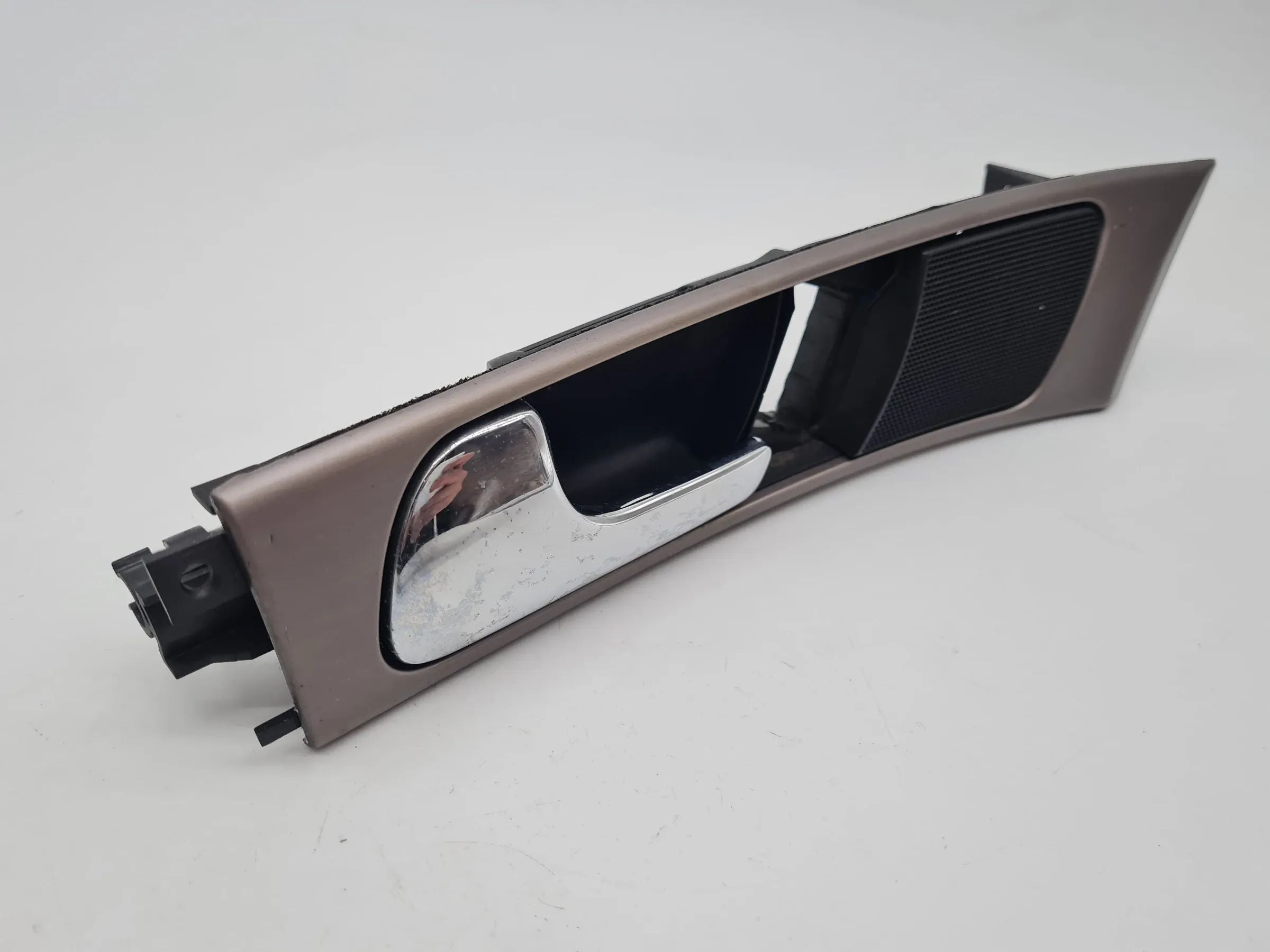 Original Audi A6 (4B2/4B4) Türgriff Vorne Links Innen 4B0837019