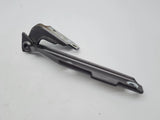 Original Audi A6 (4B2/4B4) Motorhaube Motorhaubenscharnier Rechts 4B0823302E