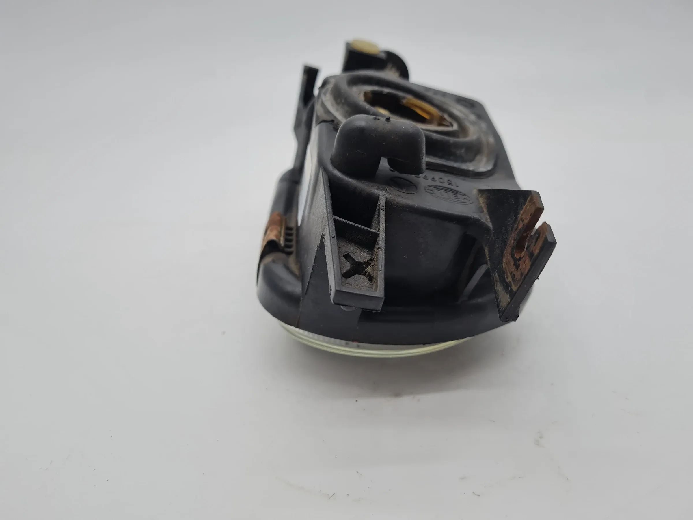 Original Mercedes-Benz C-Klasse (W203) Nebelscheinwerfer Links A2158200556