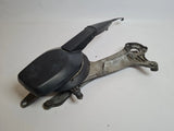 Original Mercedes-Benz E-Klasse/CLK 208/210 Wischergestänge Vorne 3391098329