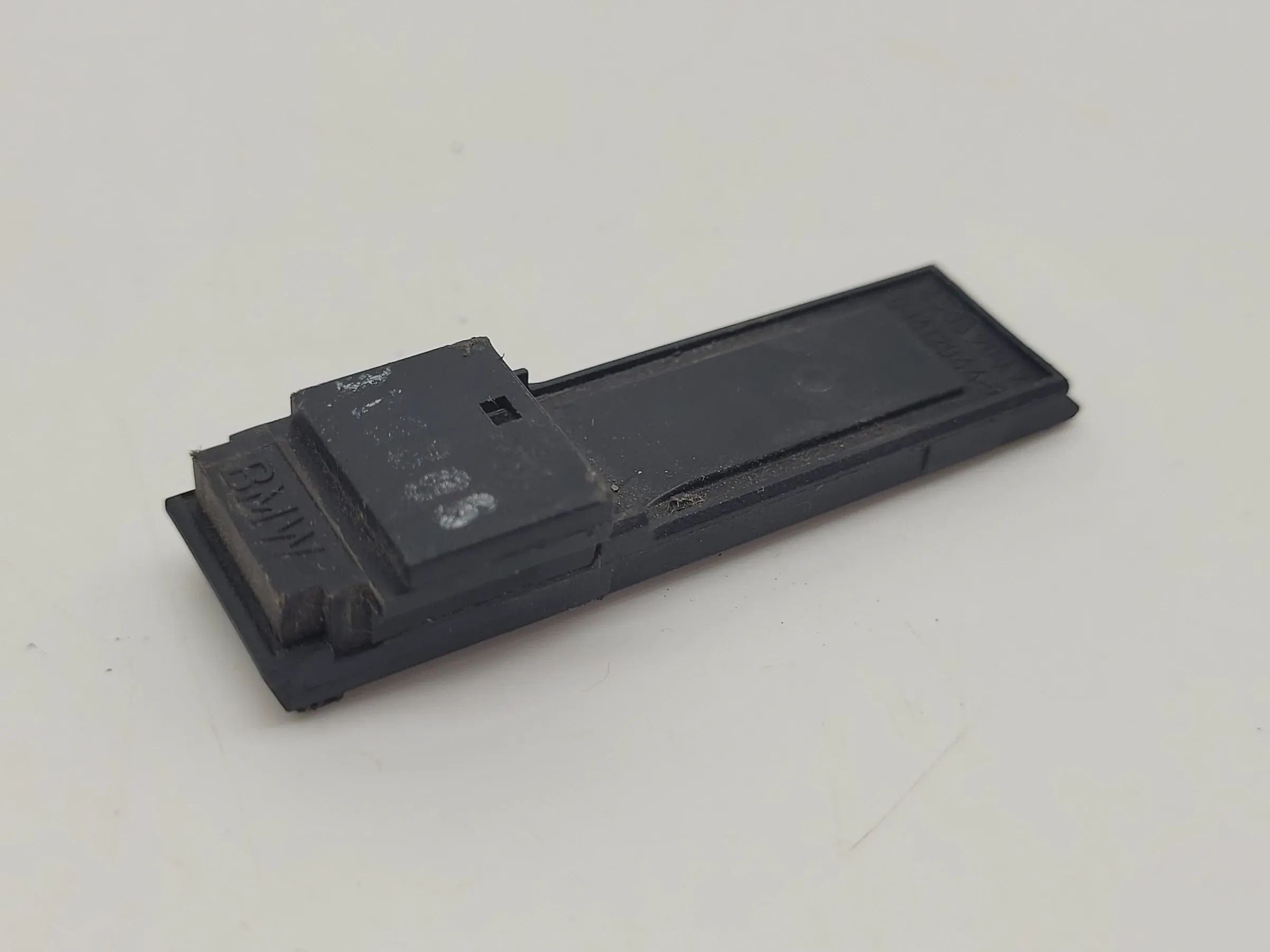 BMW E46 X5 E53 E60 E61 E65 E81 E87 E90 F20 F21 Modul Kupplungs Schalter 6905900