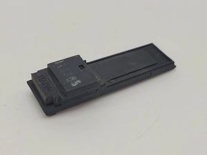 BMW E46 X5 E53 E60 E61 E65 E81 E87 E90 F20 F21 Modul Kupplungs Schalter 6905900