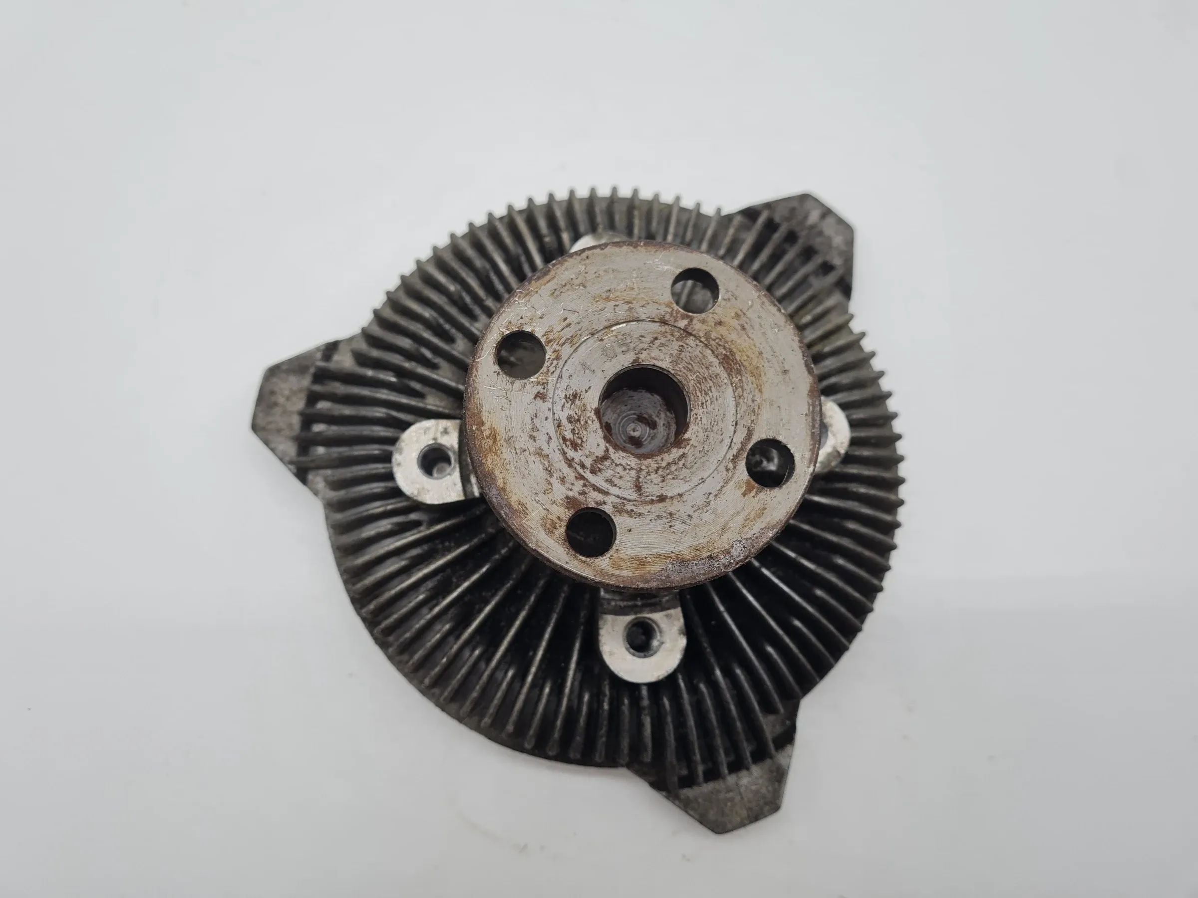 Original Jeep Cherokee/Wrangler (XJ) Viskolüfter Kühlerlüfter 8952003205