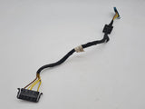 Original Mercedes-Benz E-Klasse/CLK Wischer Kabelbaum Kabel Vorne A2105402035