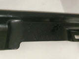 BMW Serie 5 E39 Copertura Binari Sedile Anteriore Destra 8150012