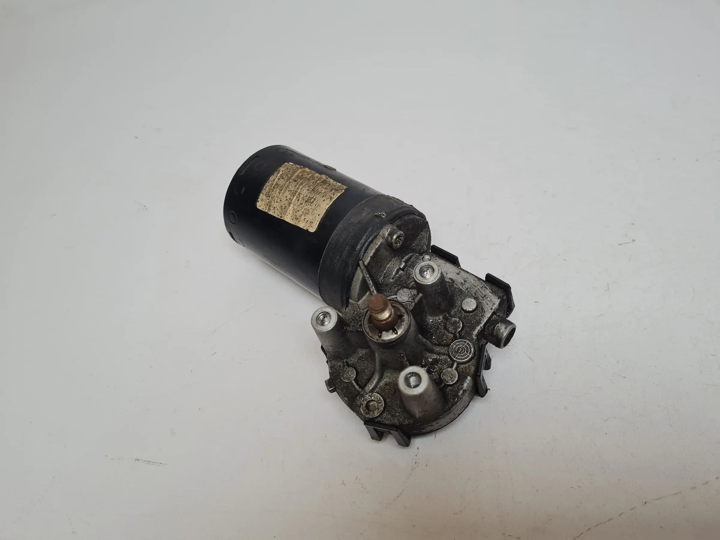 Original VW Golf IV / Bora (1J1-1J6) Wischermotor 1J1955113