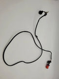 Original Audi A6 (4B2/4B4) Kabelbaum Sensor Klimakühler 8D1971725C