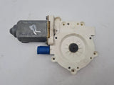 Original Mini One (R50/R53) Fensterhebermotor Rechts Vorne 6910376