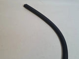 Original Mini One (R50/R53) Türdichtung Fenster Dichtung Innen Rechts